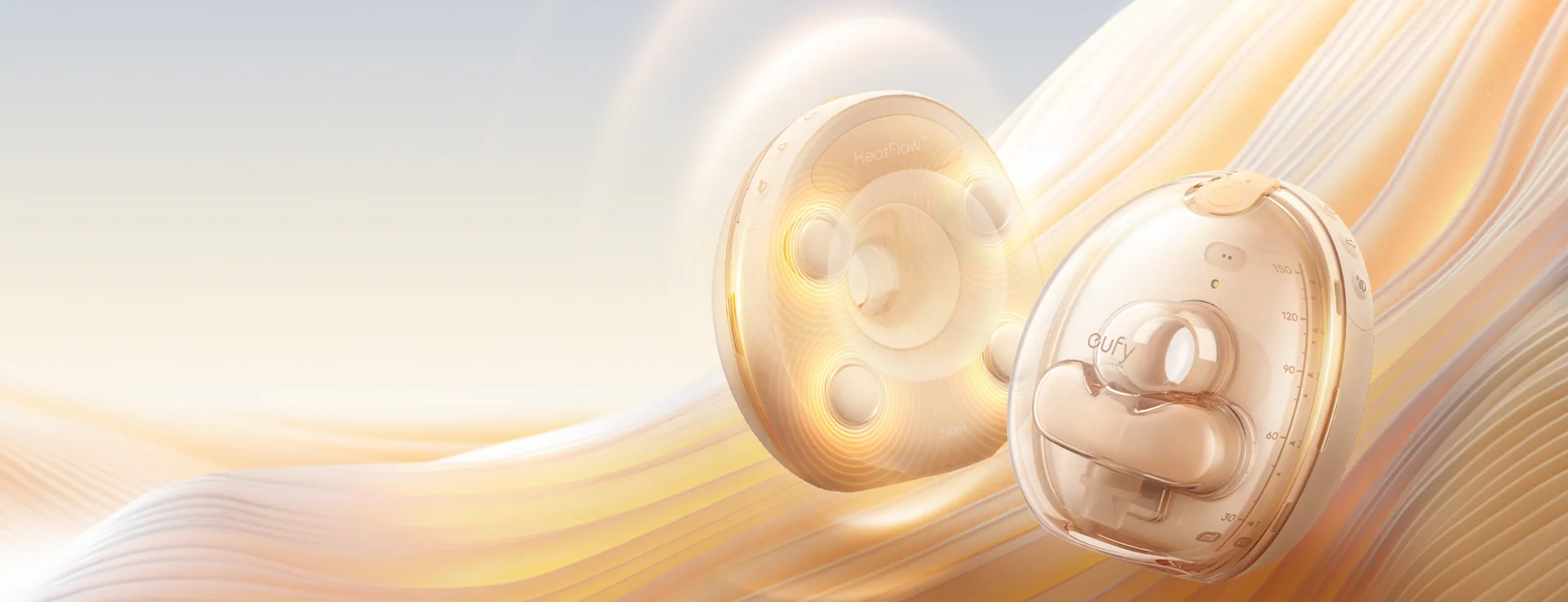 Intelligenter leben mit eufy Smart-Home