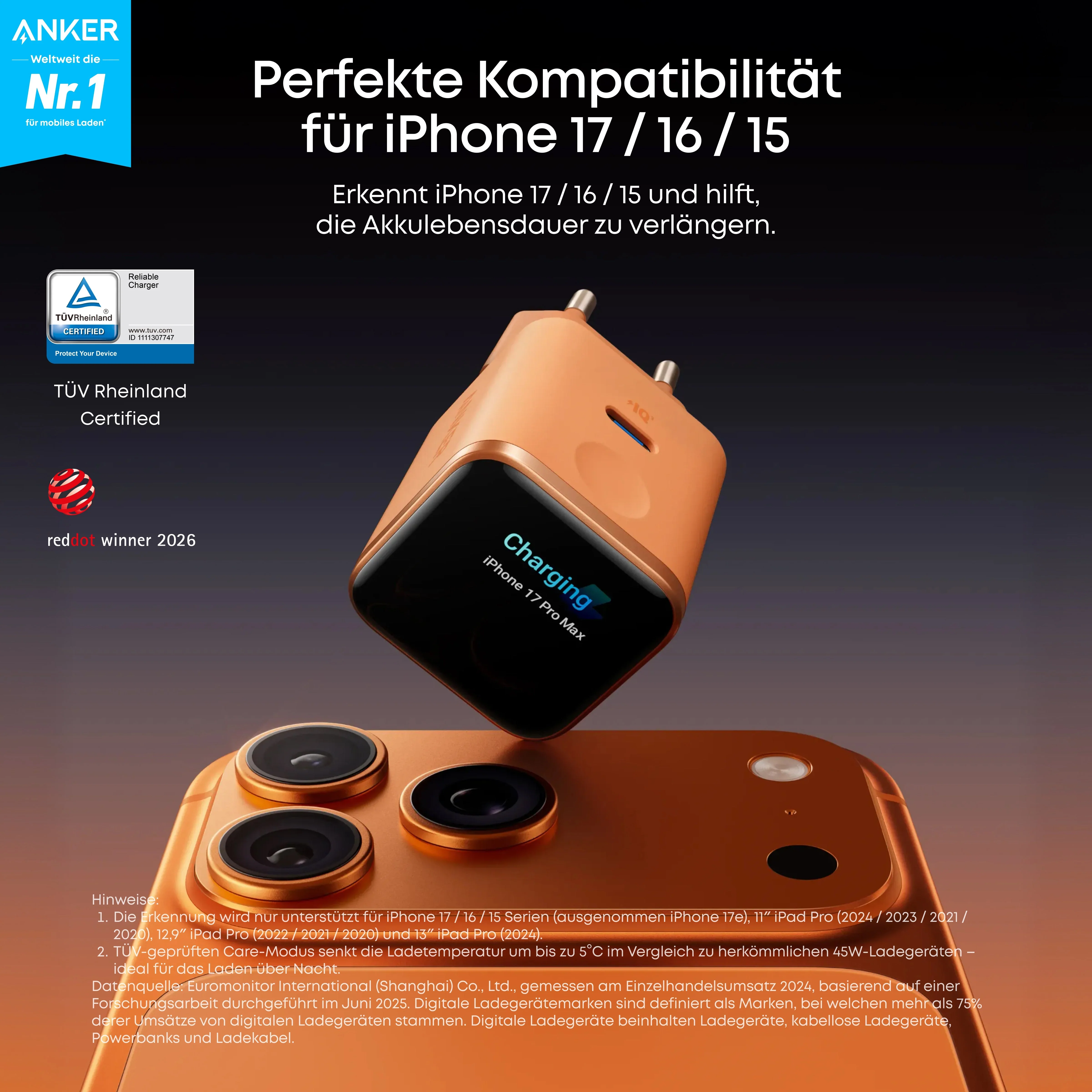 Produktbild 7