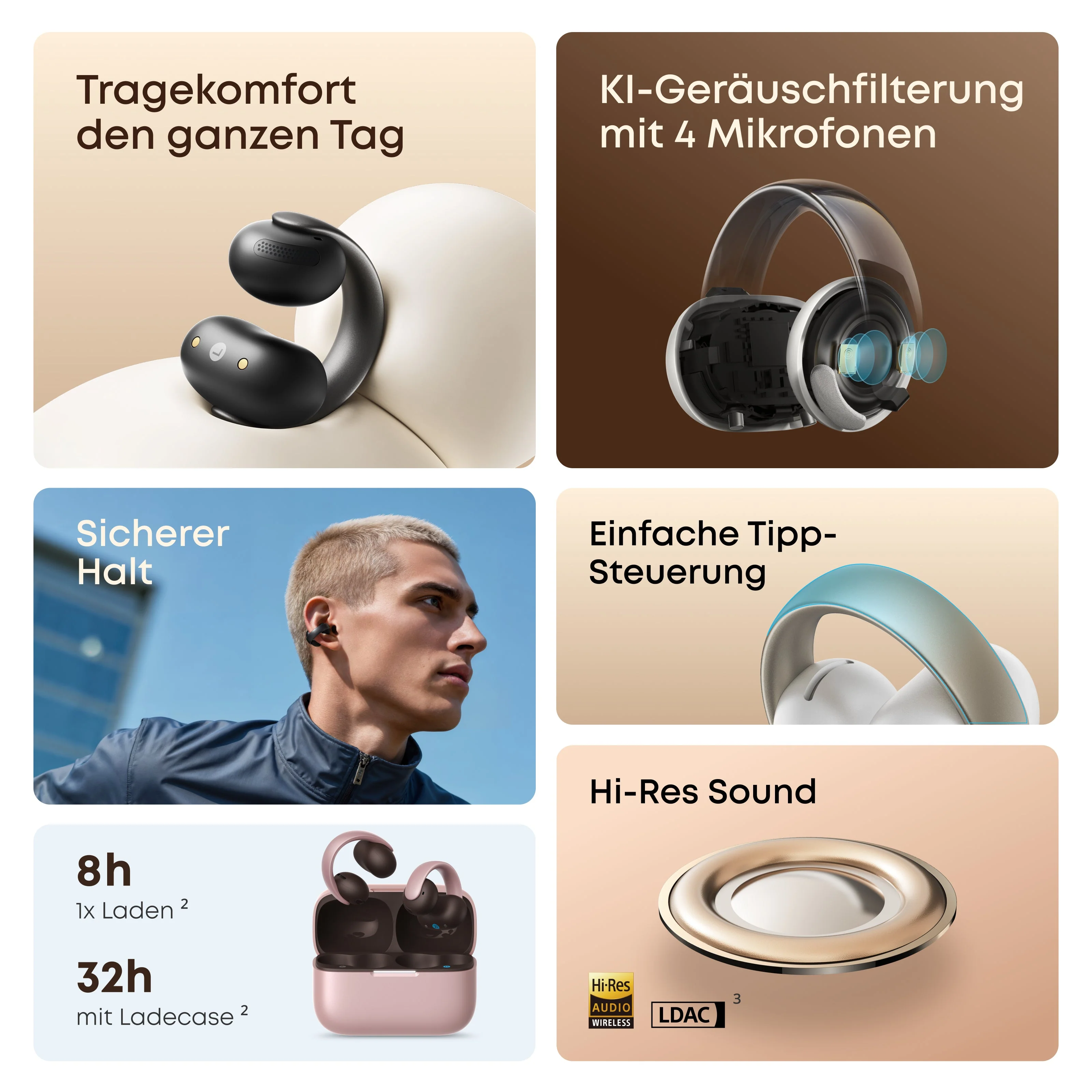 Produktbild 23