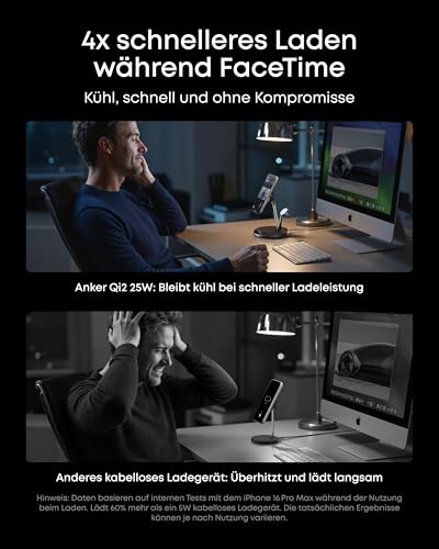 Produktbild 6