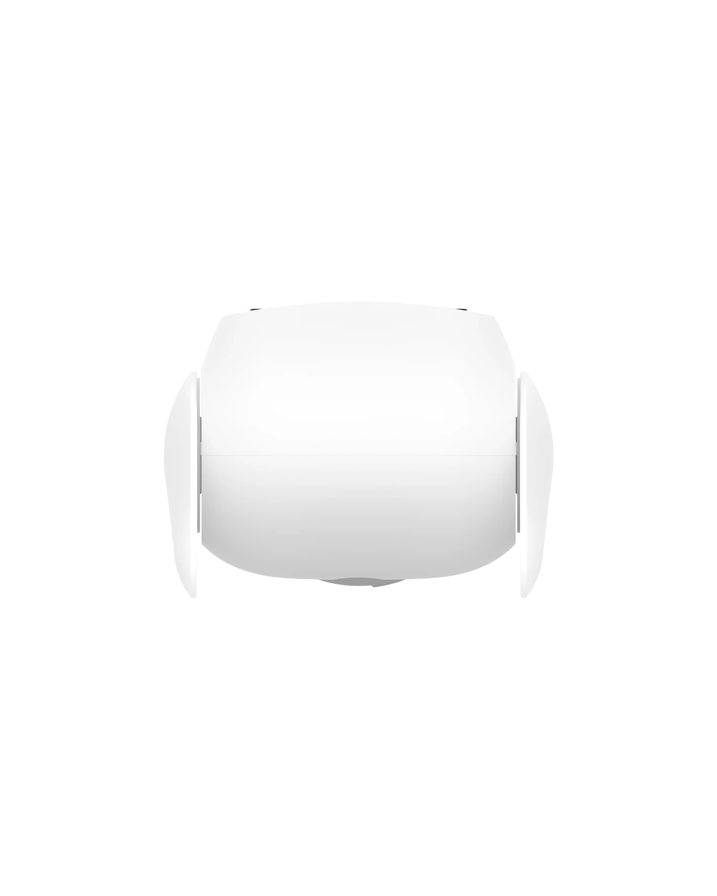 Produktbild 7