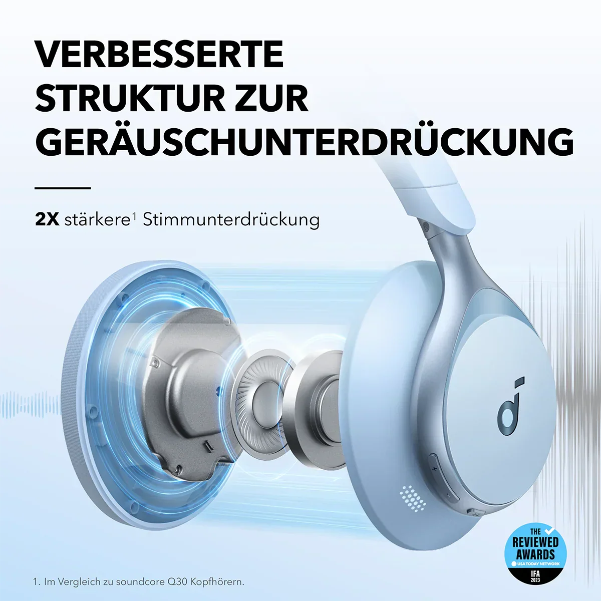 Produktbild 2