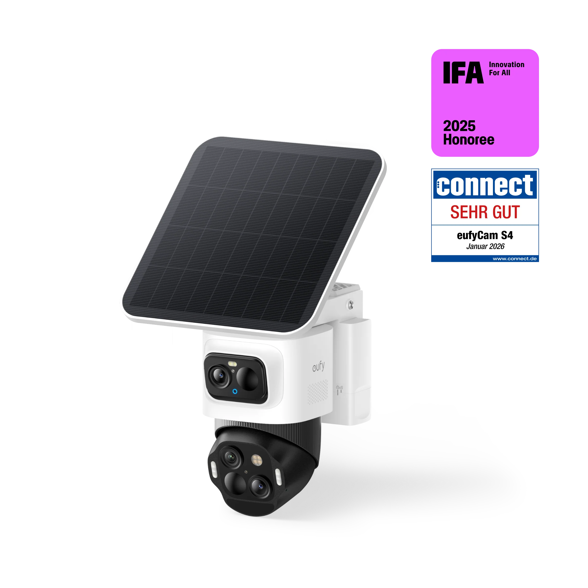 Produktbild 9